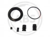 A.B.S. 73502 - Reparatursatz, Bremssattel