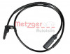 METZGER 0900526 - Sensor, Raddrehzahl