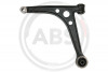 A.B.S. 210224 - Lenker, Radaufhängung