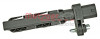 METZGER 0902386 - Impulsgeber, Kurbelwelle