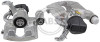 A.B.S. 623742 - Bremssattel
