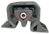 METZGER 8053702 - Lagerung, Motor
