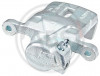 A.B.S. 721391 - Bremssattel