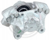A.B.S. 430672 - Bremssattel