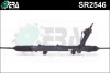 ERA Benelux SR2546 - Lenkgetriebe