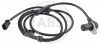 A.B.S. 30546 - Sensor, Raddrehzahl