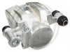 A.B.S. 729162 - Bremssattel