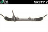ERA Benelux SR23112 - Lenkgetriebe