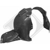 DIEDERICHS 7807008 - Verkleidung, Radhaus