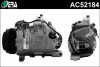 ERA Benelux AC52184 - Kompressor, Klimaanlage