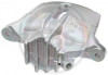 A.B.S. 629992 - Bremssattel