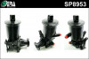 ERA Benelux SP8953 - Hydraulikpumpe, Lenkung