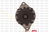ATL Autotechnik L 62 915 - Generator