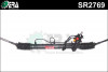 ERA Benelux SR2769 - Lenkgetriebe