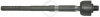 A.B.S. 240381 - Axialgelenk, Spurstange