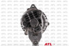 ATL Autotechnik L 36 440 - Generator