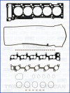 TRISCAN 598-4196 - Dichtungssatz, Zylinderkopf