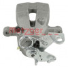 METZGER 6251179 - Bremssattel