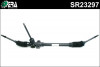 ERA Benelux SR23297 - Lenkgetriebe