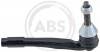 A.B.S. 231066 - Spurstangenkopf