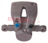 METZGER 6250208 - Bremssattel