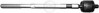 A.B.S. 240401 - Axialgelenk, Spurstange