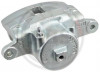 A.B.S. 727272 - Bremssattel