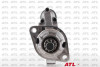 ATL Autotechnik A 20 270 - Starter