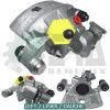 ERA Benelux BC52163 - Bremssattel