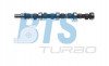 BTS Turbo CP11947 - Nockenwelle