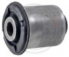 A.B.S. 271568 - Lagerung, Lenker