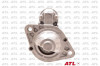 ATL Autotechnik A 92 230 - Starter