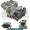 ERA Benelux BC51158 - Bremssattel