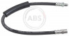 A.B.S. SL 3897 - Bremsschlauch