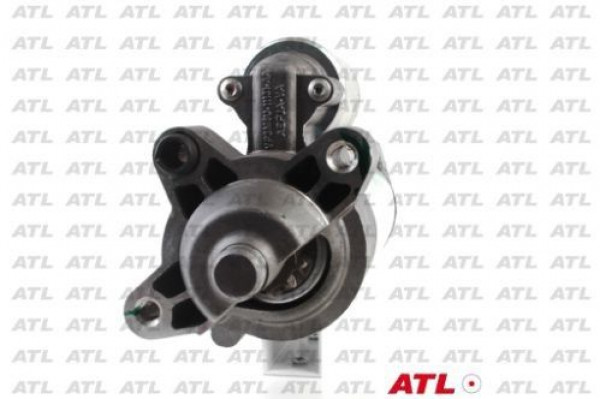ATL Autotechnik A 78 300 - Starter