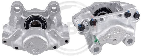 A.B.S. 429852 - Bremssattel