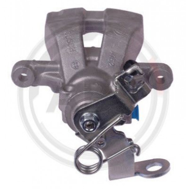 A.B.S. 624311 - Bremssattel