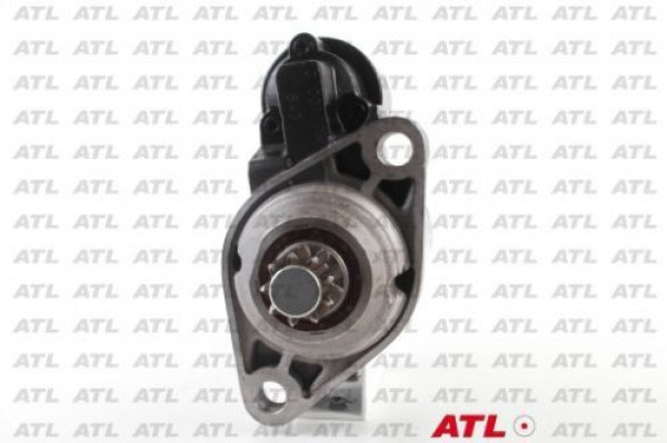 ATL Autotechnik A 77 570 - Starter