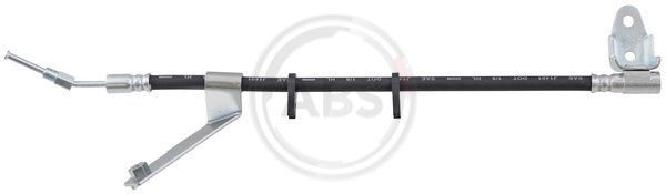 A.B.S. SL 4652 - Bremsschlauch