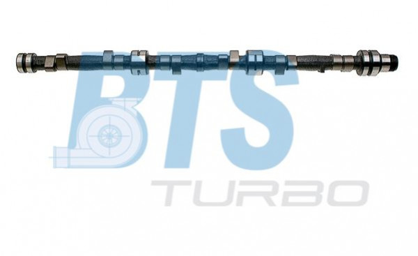 BTS Turbo CP10617 - Nockenwelle