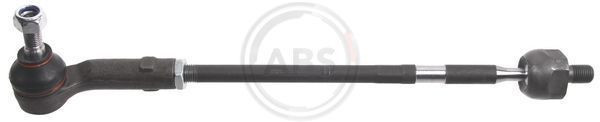 A.B.S. 250313 - Spurstange