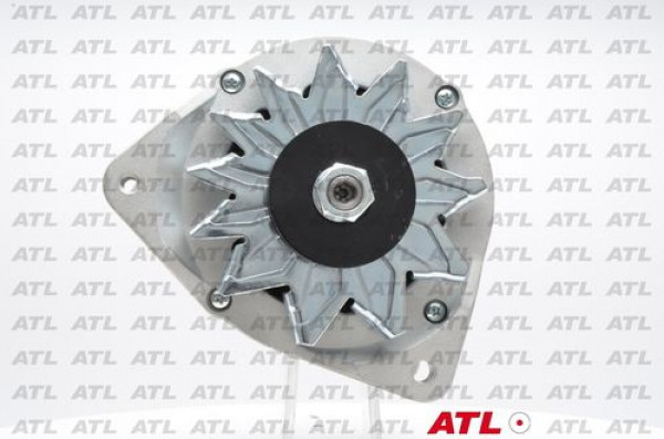 ATL Autotechnik L 60 250 - Generator
