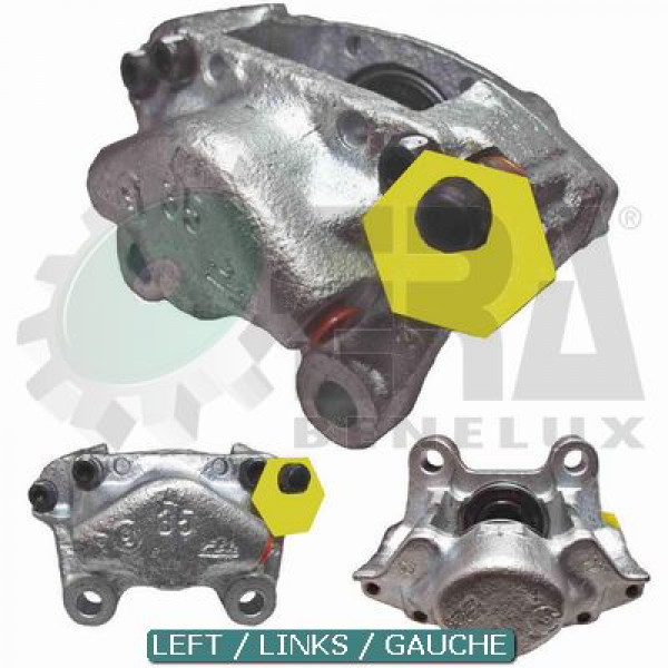 ERA Benelux BC51825 - Bremssattel
