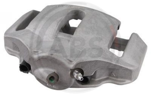 A.B.S. 421031 - Bremssattel