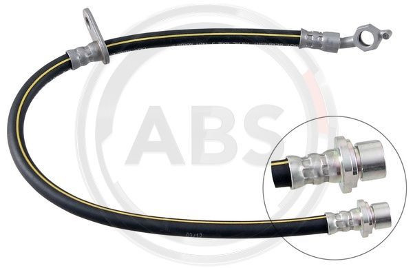 A.B.S. SL 4099 - Bremsschlauch