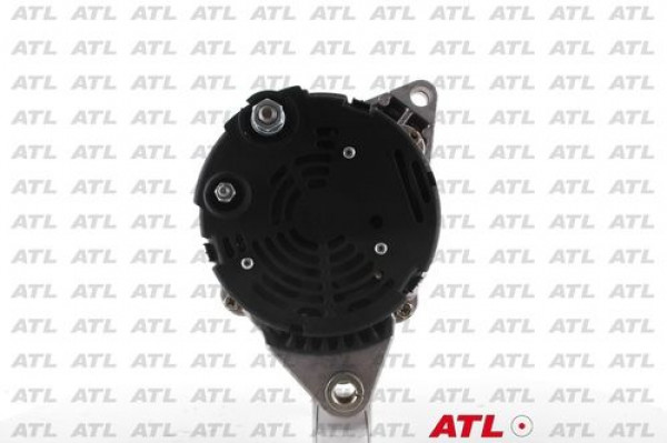 ATL Autotechnik L 40 300 - Generator