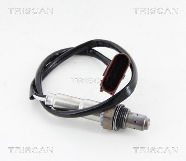 TRISCAN 884529110 - Lambdasonde
