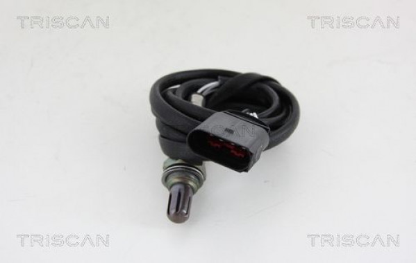 TRISCAN 884529178 - Lambdasonde