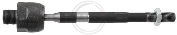 A.B.S. 240508 - Axialgelenk, Spurstange