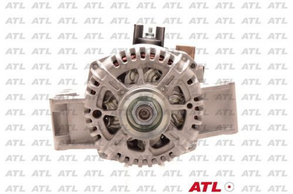 ATL Autotechnik L 80 980 - Generator